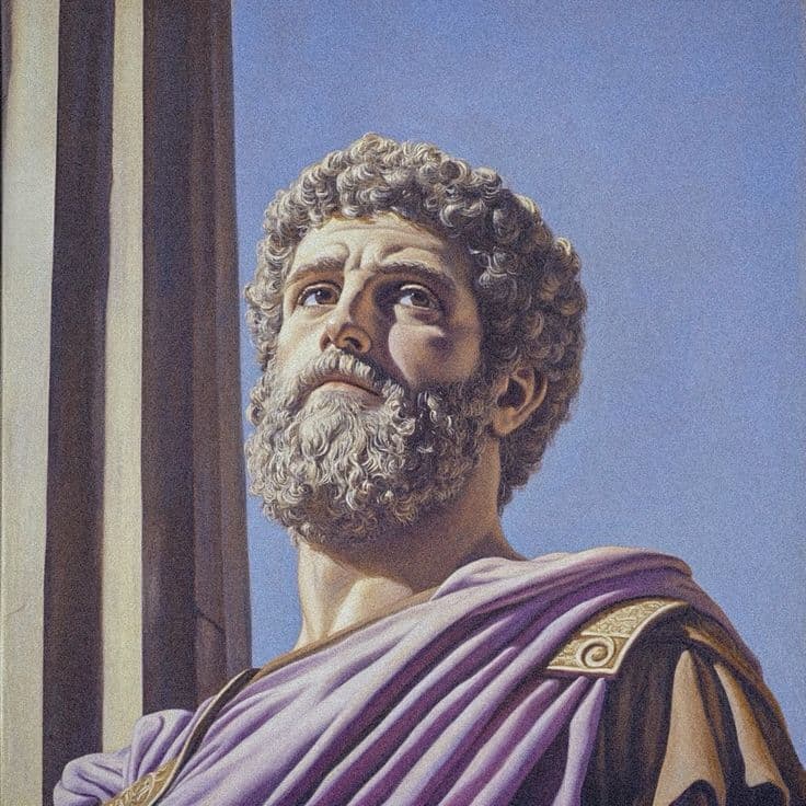 Profil Şəkli